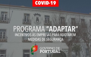 noticia2
