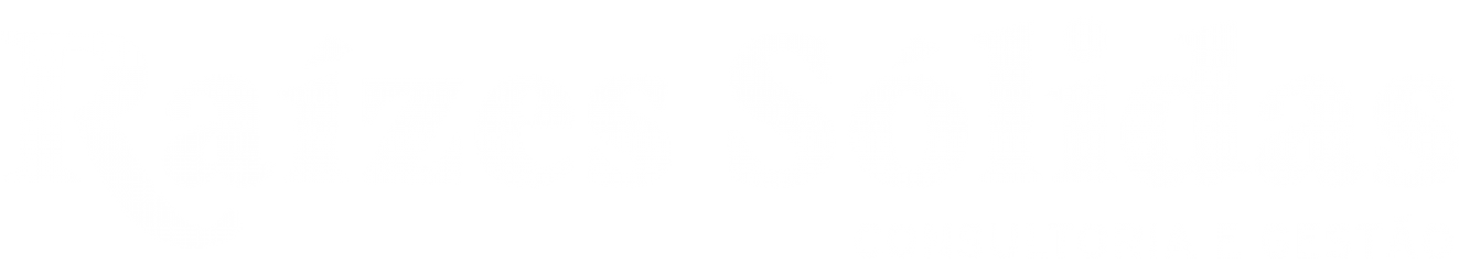 Raízes Sólidas